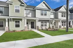 208 Garbon Dr, Summerville, SC 29485 - Photo 1
