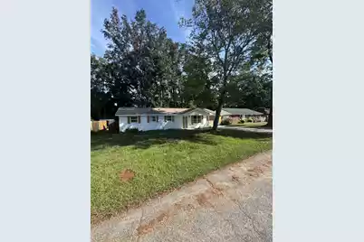 110 Froman Drive, Summerville, SC 29483 - Photo 1