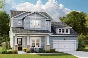 261 Denham St, Summerville, SC 29486 - Photo 1