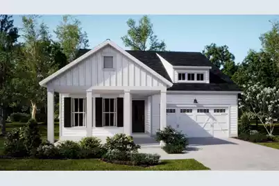 333 Citrus Drive, Summerville, SC 29486 - Photo 1