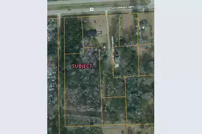 4731 Savannah Highway, Ravenel, SC 29470 - Photo 1