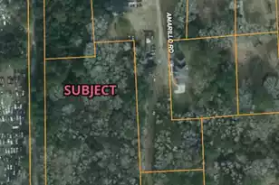 4731 Savannah Hwy, Ravenel, SC 29470 - Photo 1