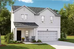 1042 Riverbed Retreat Ln, Summerville, SC 29485 - Photo 1