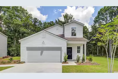 368 Pine Crest View Drive, Summerville, SC 29486 - Photo 1