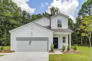 368 Pine Crest View Dr, Summerville, SC 29486 - Photo 1