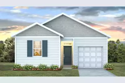 701 Striped Bass Court, Santee, SC 29142 - Photo 1