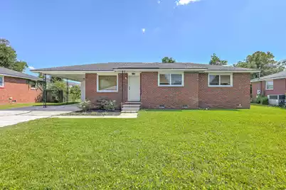 4115 Olivia Drive, North Charleston, SC 29418 - Photo 1