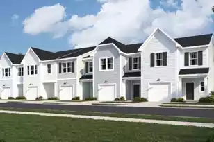 399 Tiliwa St, Summerville, SC 29486 - Photo 1