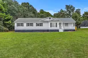 1344 Spiers Landing Rd, Cross, SC 29436 - Photo 1