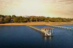 4917 Hideaway Pointe, Hollywood, SC 29449 - Photo 1