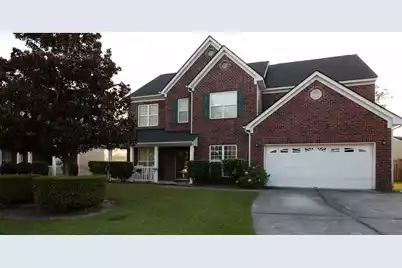 3375 Middlesboro Avenue, Summerville, SC 29485 - Photo 1