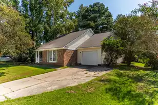 135 Commons Way, Goose Creek, SC 29445 - Photo 1
