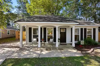 206 Alston Circle, Goose Creek, SC 29445 - Photo 1