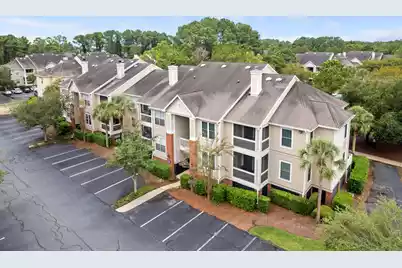 1600 Long Grove Drive #913, Mount Pleasant, SC 29464 - Photo 1