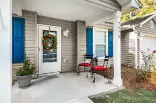 7979 Vermont Rd, North Charleston, SC 29418 - Photo 1