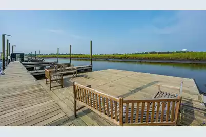 9211 Bowen Corner Avenue, Hanahan, SC 29410 - Photo 1