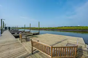 9211 Bowen Corner Ave, Hanahan, SC 29410 - Photo 1