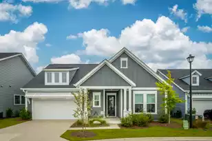 3521 Artful Loop, Mount Pleasant, SC 29466 - Photo 1