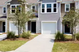 4671 Palm View Cir, North Charleston, SC 29418 - Photo 1