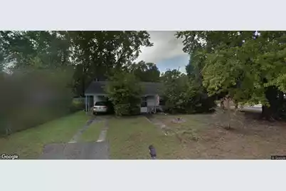 2648 Dellwood Avenue, North Charleston, SC 29405 - Photo 1
