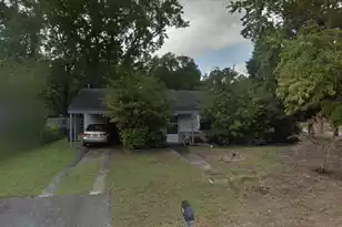 2648 Dellwood Ave, North Charleston, SC 29405 - Photo 1