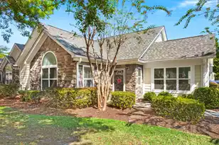 8800 Dorchester Rd, North Charleston, SC 29420 - Photo 1