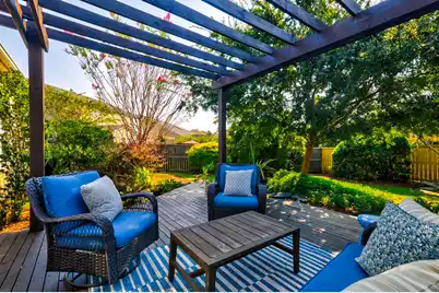 2080 Gammon Street, Charleston, SC 29414 - Photo 1