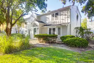 1117 Monaco Dr, Mount Pleasant, SC 29464 - Photo 1