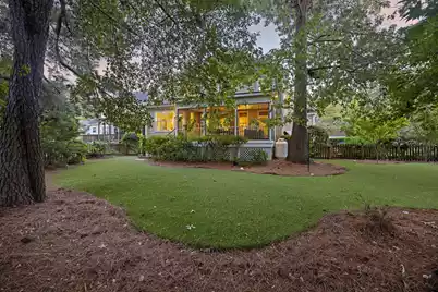 2922 Marsh Breeze Lane, Mount Pleasant, SC 29466 - Photo 1