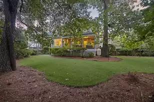 2922 Marsh Breeze Ln, Mount Pleasant, SC 29466 - Photo 1