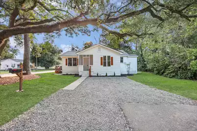 2764 Surrey Drive E, North Charleston, SC 29405 - Photo 1