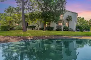 1481 Center St, Mount Pleasant, SC 29464 - Photo 1