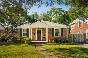 33 Yeadon Ave, Charleston, SC 29407 - Photo 1