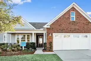 483 Hundred Oaks Pkwy, Summerville, SC 29483 - Photo 1