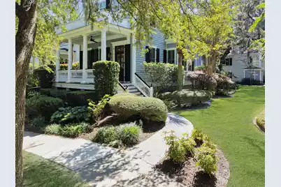 162 Shelmore Boulevard N, Mount Pleasant, SC 29464 - Photo 1