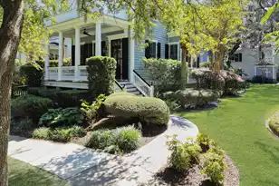 162 Shelmore Blvd N, Mount Pleasant, SC 29464 - Photo 1