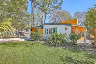 32 Briarcliff Dr, Charleston, SC 29407 - Photo 1