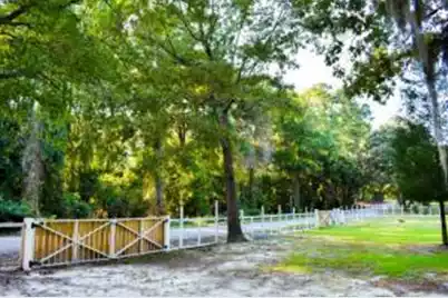 0 Tucker Rd N, Eutawville, SC 29048 - Photo 1