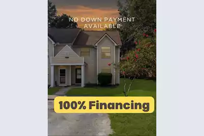 4091 Cedars Parkway #E, North Charleston, SC 29420 - Photo 1