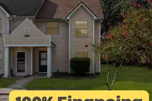 4091 Cedars Pkwy, North Charleston, SC 29420 - Photo 1