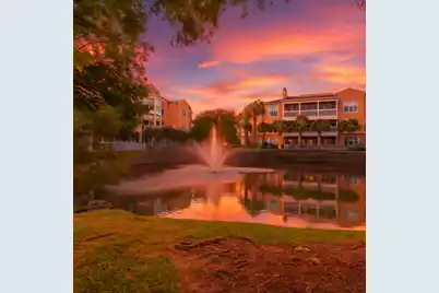 1534 Telfair Way, James Island, SC 29412 - Photo 1