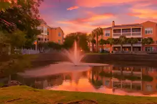 1534 Telfair Way, James Island, SC 29412 - Photo 1