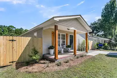 3340 Island Estates Drive, Johns Island, SC 29455 - Photo 1