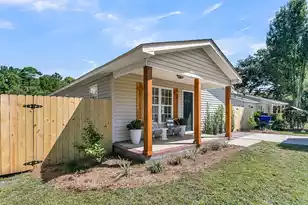 3340 Island Estates Dr, Johns Island, SC 29455 - Photo 1