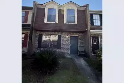 4191 Highgate Court, North Charleston, SC 29418 - Photo 1