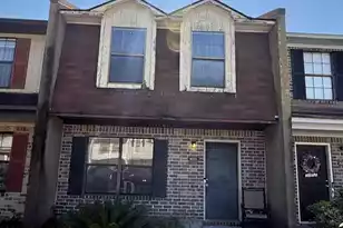 4191 Highgate Ct, North Charleston, SC 29418 - Photo 1