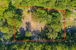 128 Sandridge Ln, Cordesville, SC 29434 - Photo 1