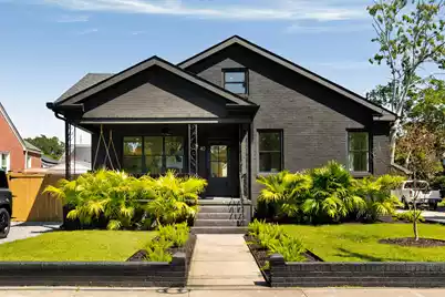 40 Piedmont Avenue, Charleston, SC 29403 - Photo 1