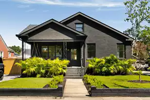 40 Piedmont Ave, Charleston, SC 29403 - Photo 1