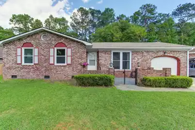 107 Tall Pines Road, Ladson, SC 29456 - Photo 1